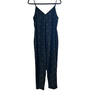 Hatch Maternity Jumpsuit Size 1 (Small)